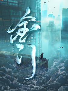 金门到厦门多少公里