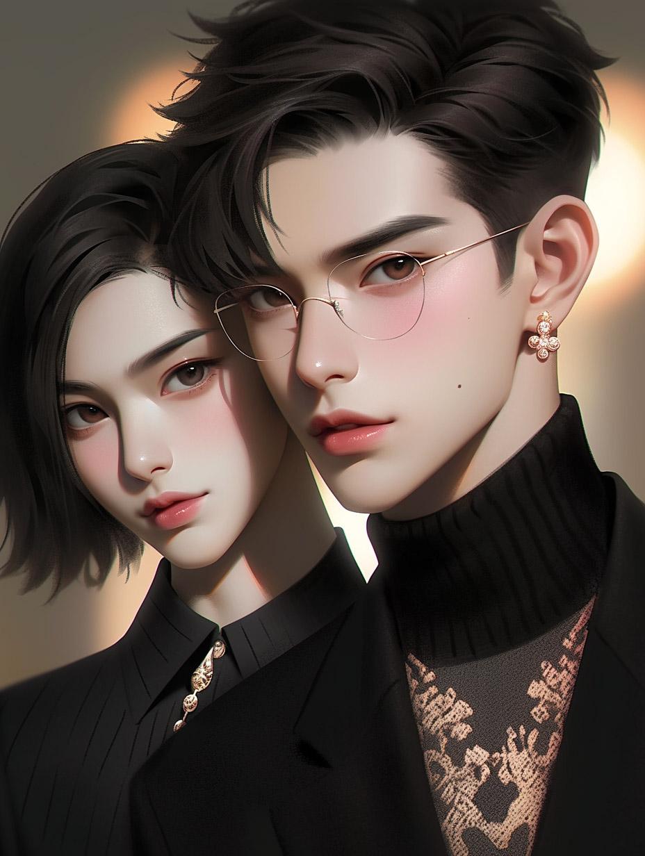 简容