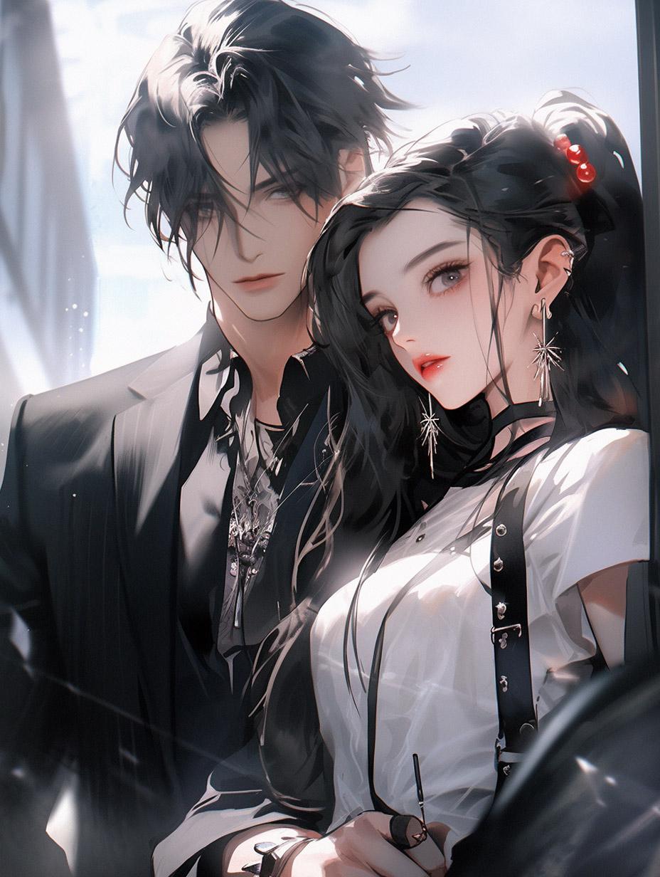 作者舒歌