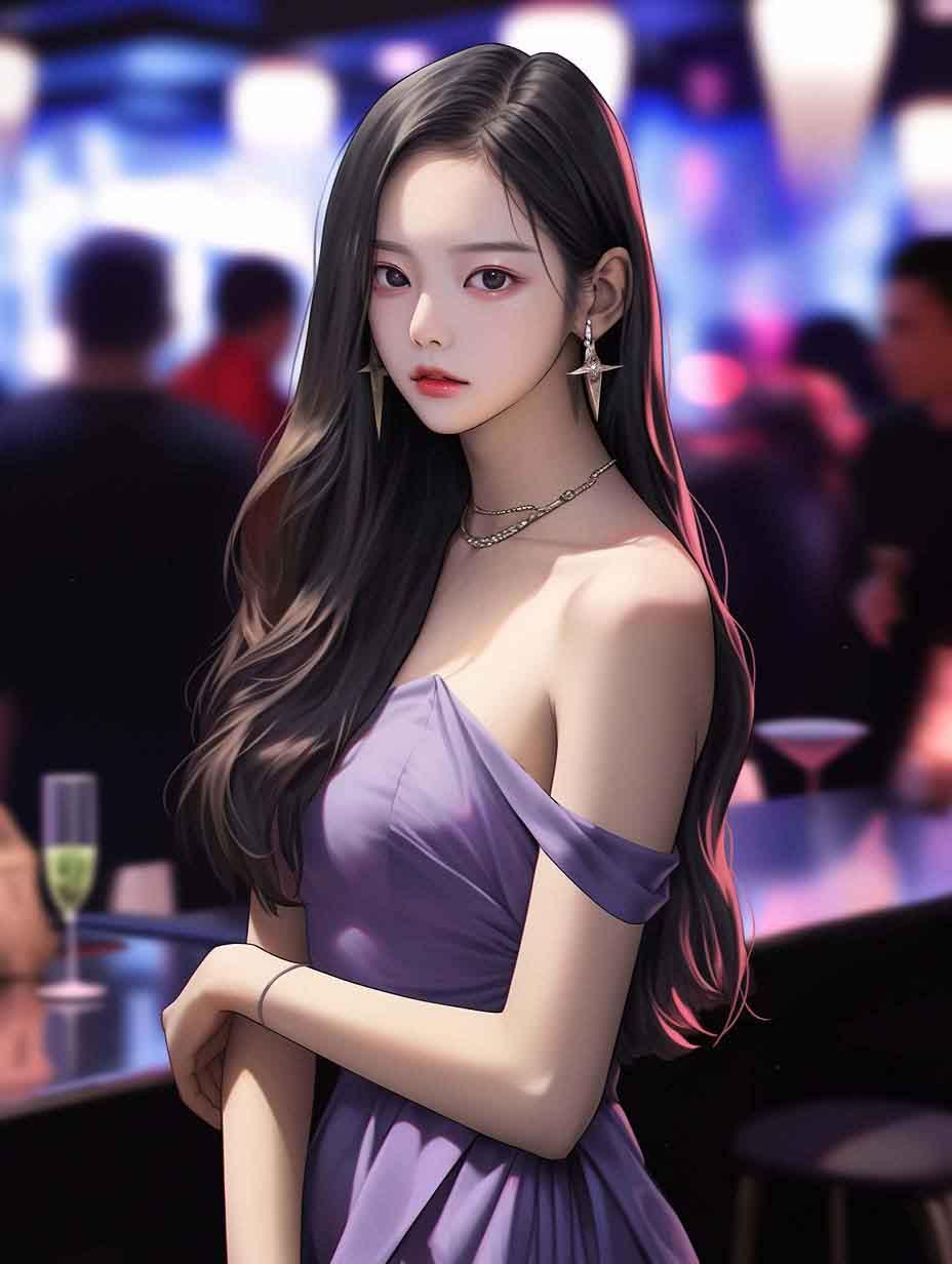 周清和