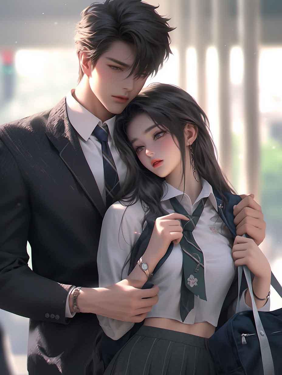 时悦陆星洲双重生
