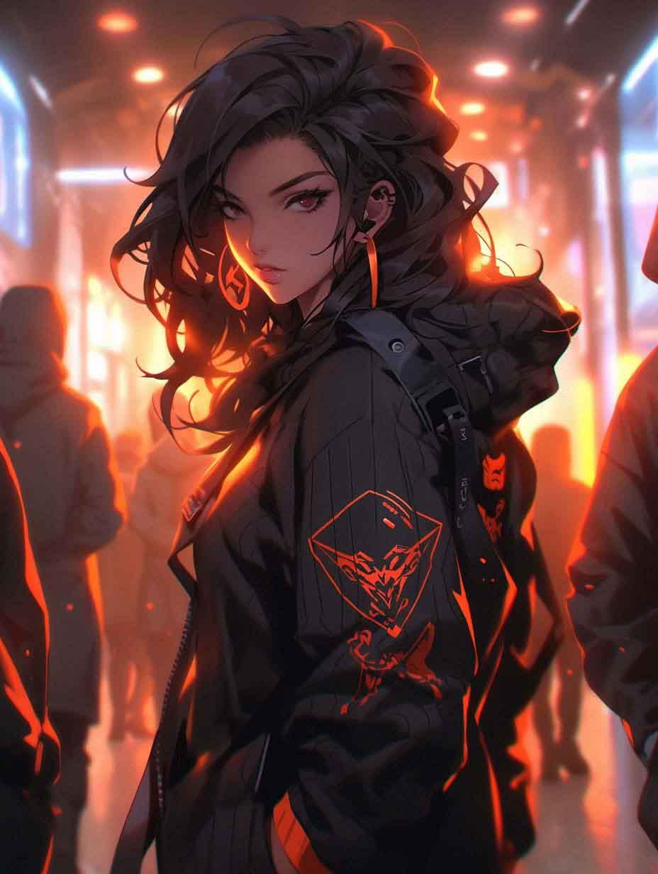 如浮梦一场