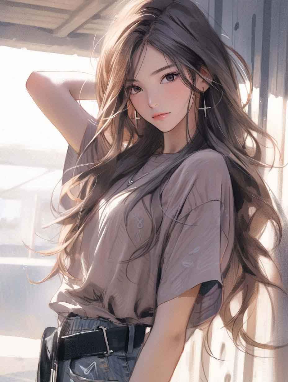 鹭鸶简介