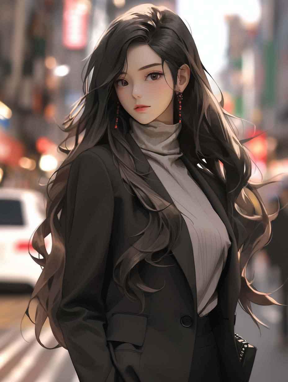 星际万人迷撩