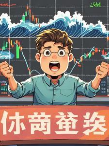 2024牛气冲天什么意思