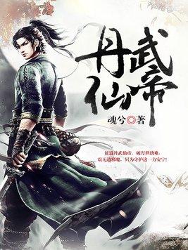 丹武仙帝免费有声