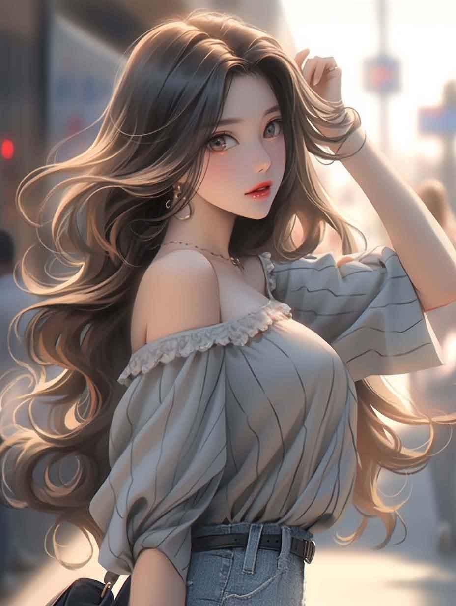 做梦梦到家里好多蜜蜂