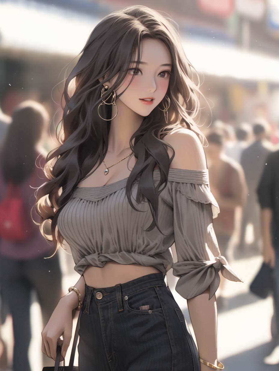 一胎三宝的全部名