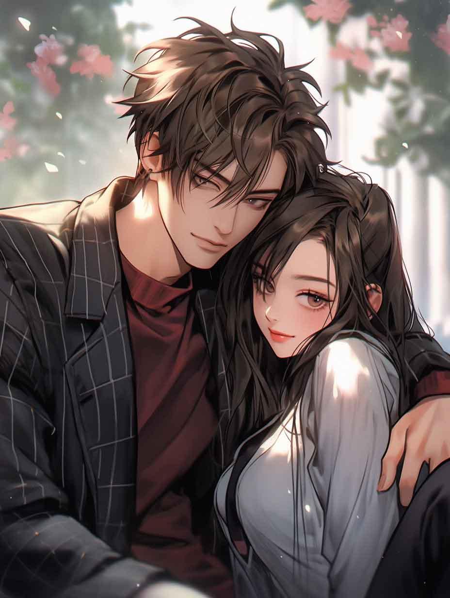 魏承泽一