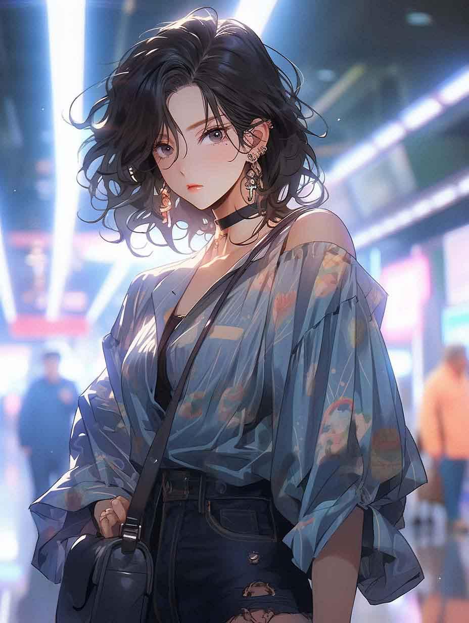 被大佬诱婚了[七零