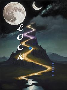 lock车上是什么开关