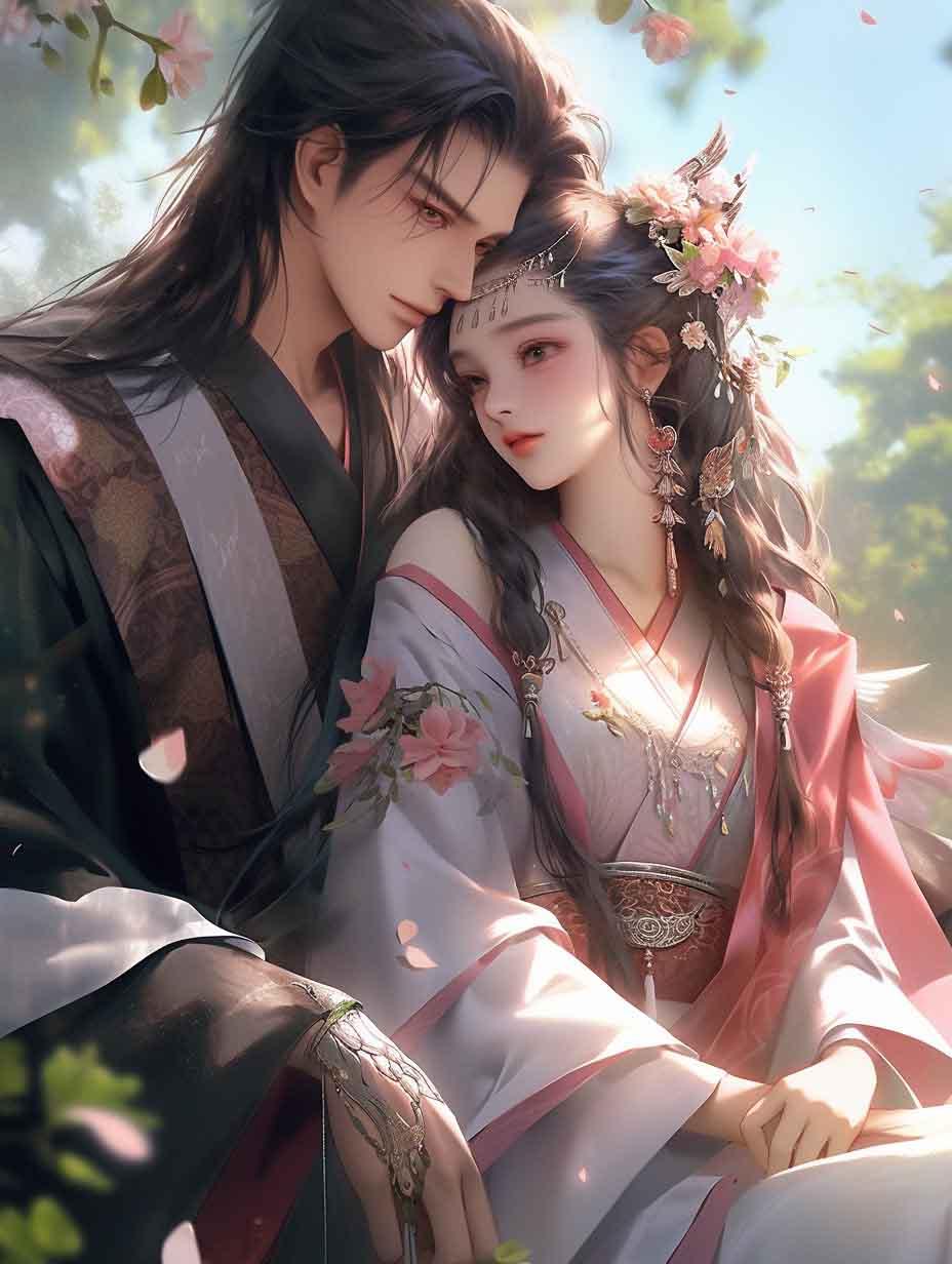 崔瑶结局