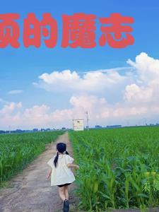云顶魔毯