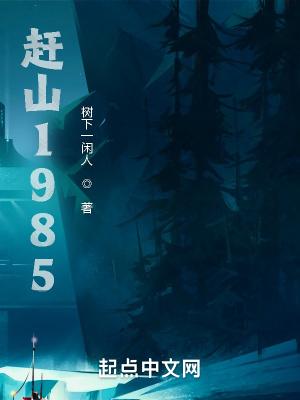 赶山1985在更新吗