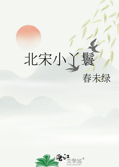 北宋小丫鬟无防盗章