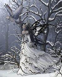 穿作腹黑影后的赘A原著在哪里看