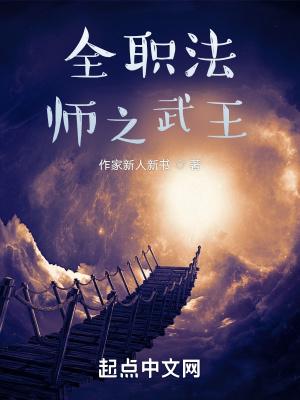 全职法师之无殇
