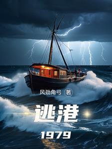 逃港潮产生的原因