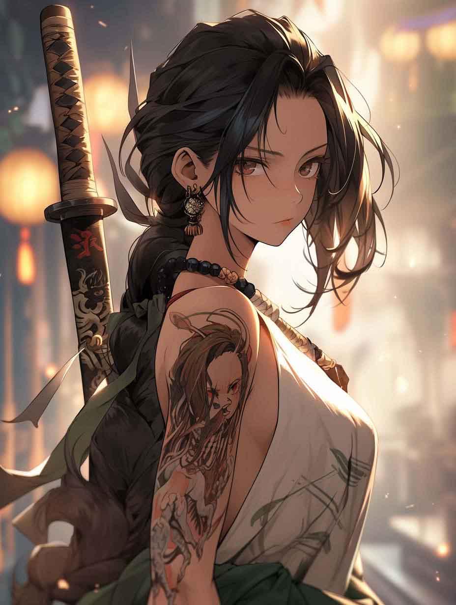 裴鸾乔洛施