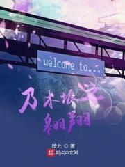 乃木坂之诗为什么