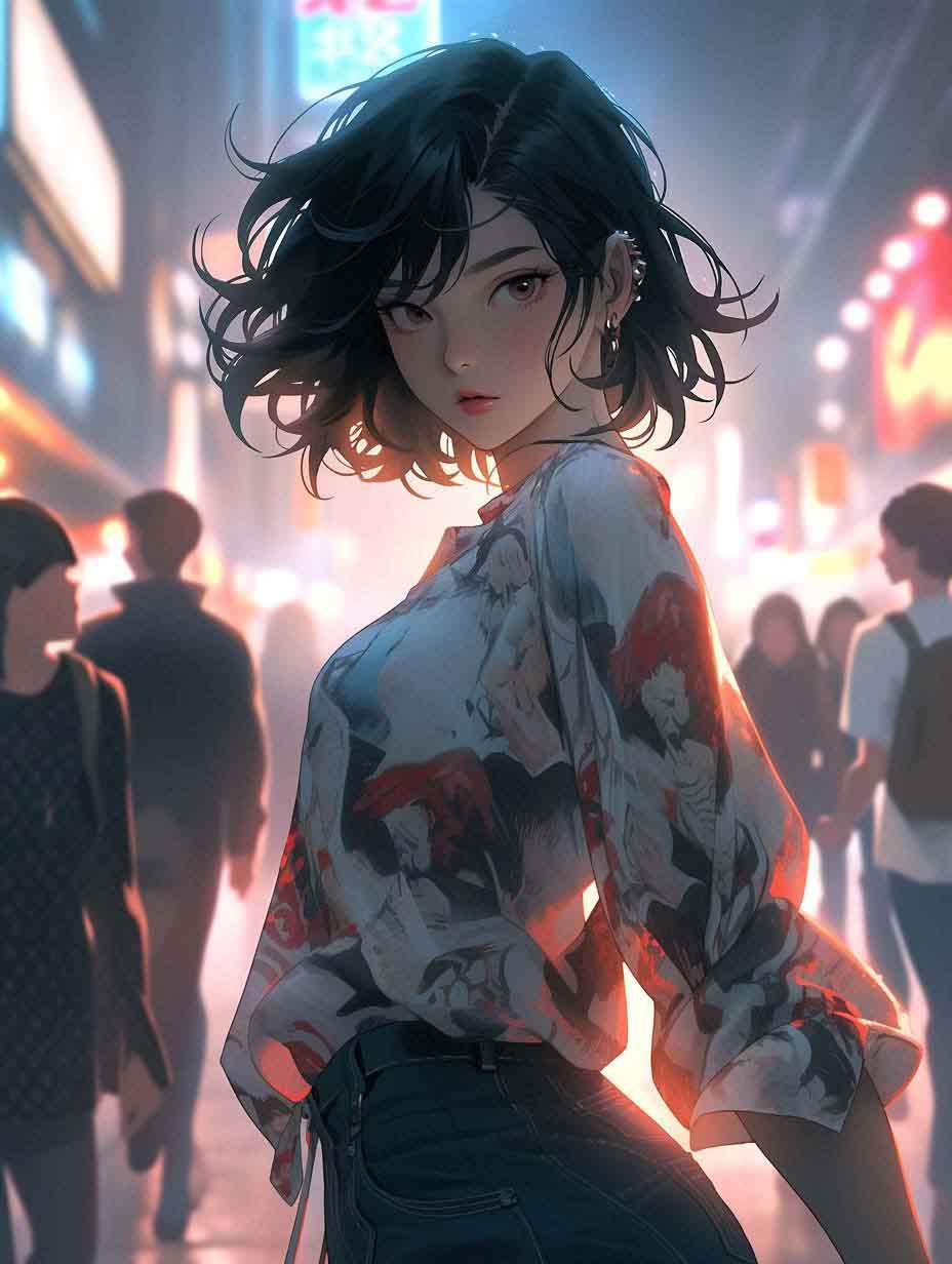 霍奕渊江笙瑶