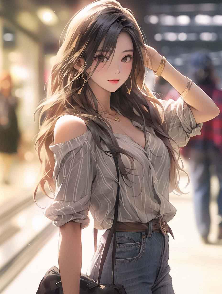 容墨容煌
