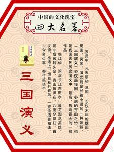 网游之征服三国