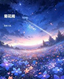 菊花阁网站