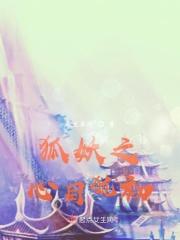 狐妖之神免费阅读