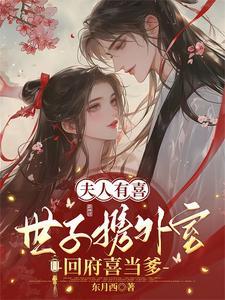 夫人又偷生了个娃娃