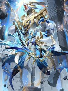 超神是怎么获得的