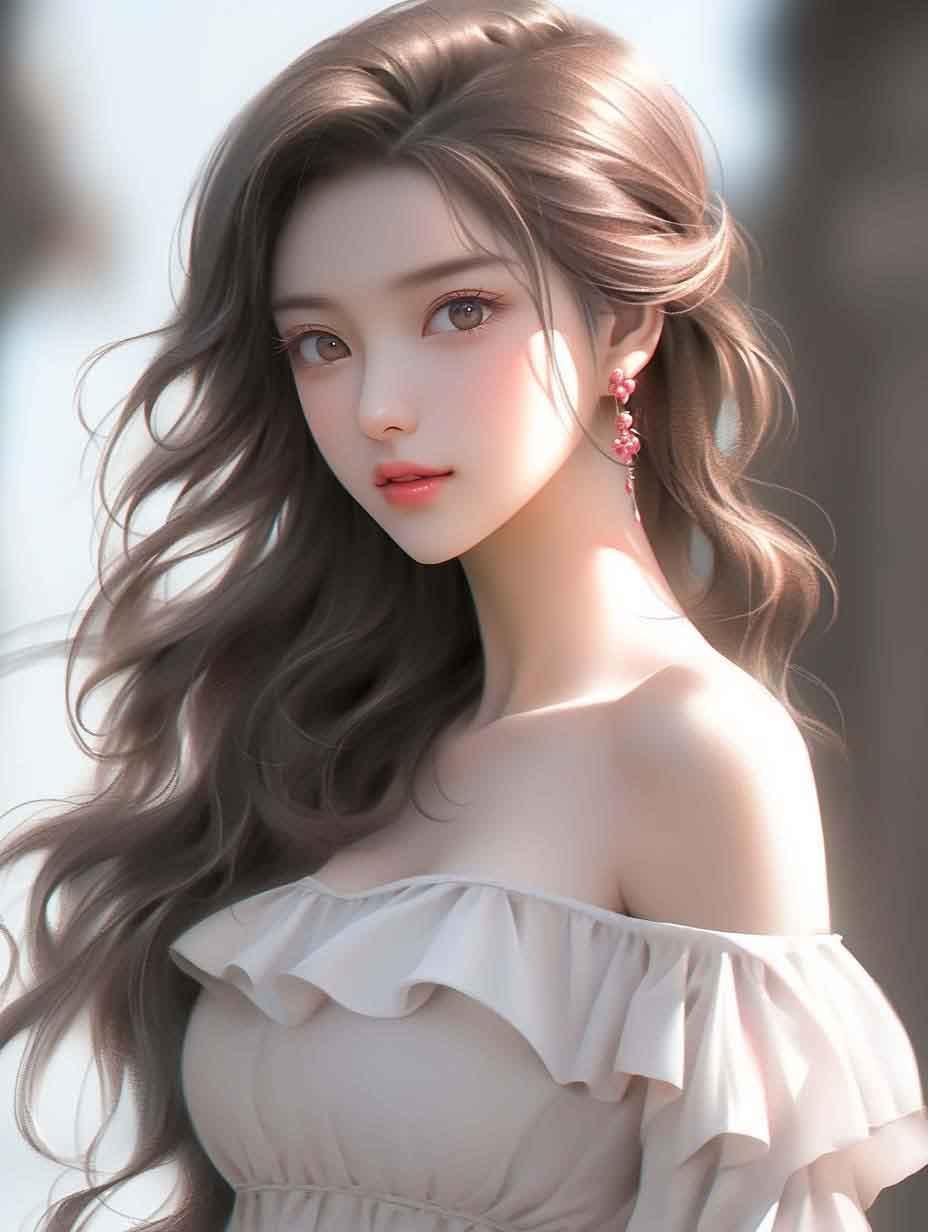 曲终不复朝朝暮暮免费阅读全文