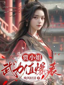 小贾小贾接什么