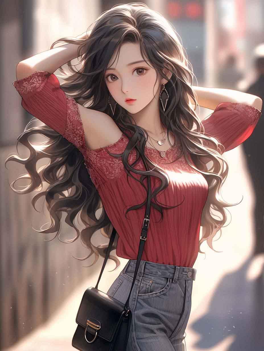 言蹊闻殊免费