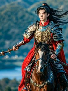 少年安能长少年