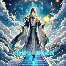 至尊言灵师男主干净吗
