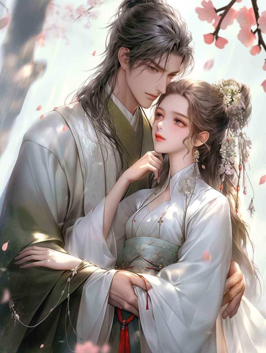 重生后公主殿下是朵黑莲花免费