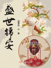 盛世锦安重生全文