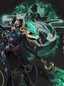 三界五行是什么意思