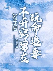 灌篮高手 花流