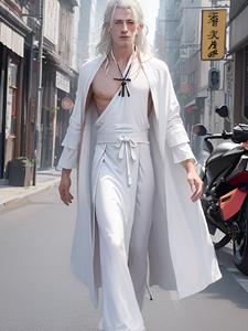 张角领导的黄巾起义时间