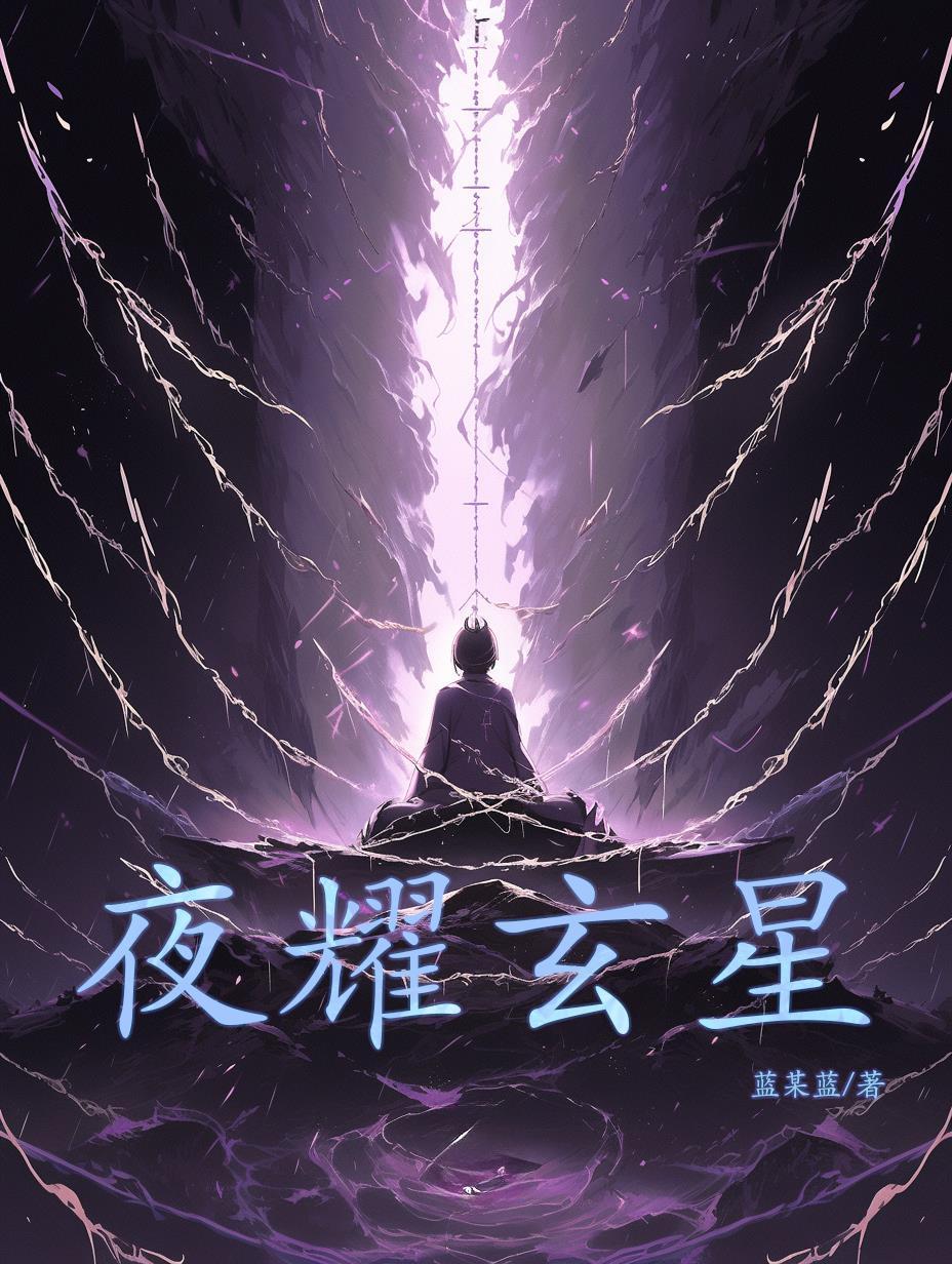 夜星耀全部