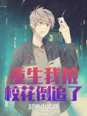 重生我被校花倒追了短剧