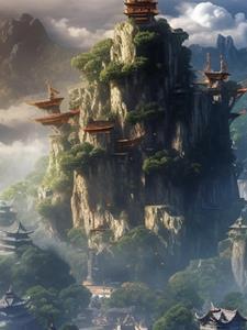 天道无情人道无常什么意思