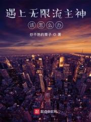 平凡生活中的青年担当作文