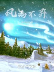 风雨不弃的正确解释