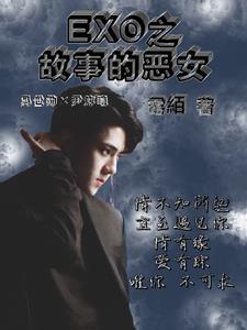 恶女主要讲的是什么故事