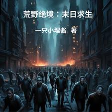 小孩荒野末日求生技巧