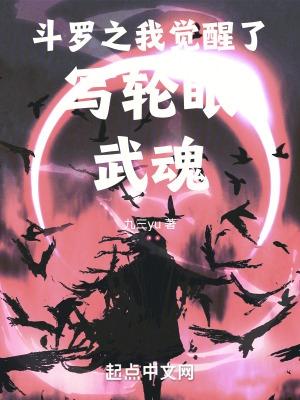 斗罗之觉醒写轮眼武魂 岚辞