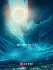 穿越到凹凸世界半次元